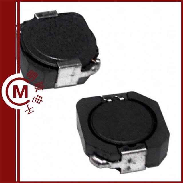 ASPI-0602S-6R0M-T/ASPI-0602S-7R3M-T/ASPI-0602S-820M-T