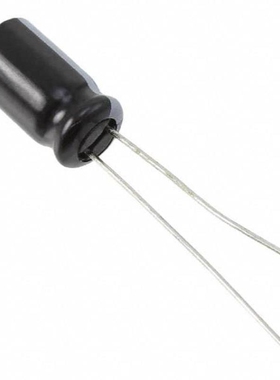 UVK2DR47MED1TA/UVK2DR22MED1TD/UVK2DR33MED1TD