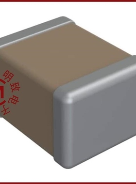 1210Y2500184JXT/1210Y2500184KXR/1210Y2500184MDT