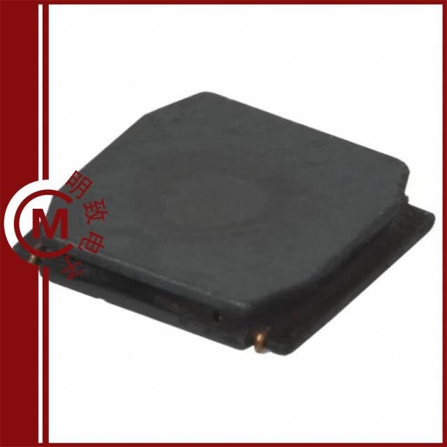 NR6012T220ME/NR6012T2R5NE/NR6012T330ME