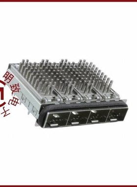 2198263-2/2198241-3/2198264-2