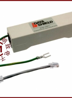 DNET1/DNF10250FIBC-2K/DNF10-250M-L