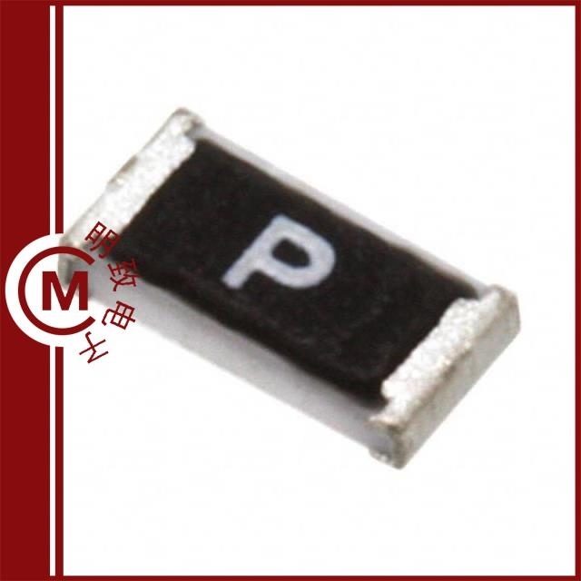 ERB-RG0R75V ERB-RG1R25V ERB-RG1R00V