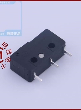 G15-10PM-200-1011/G15-10SM01-40-18/G15-10SM01-40-01