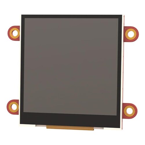 PIXXILCD-25P4/PIXXILCD-25P4-CTP/PIXXILCD-39P4