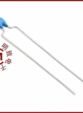 RDE5C2A331J0M1H03A/RDE5C2A331J0K1H03B/RDE5C2A331J0P1H03B