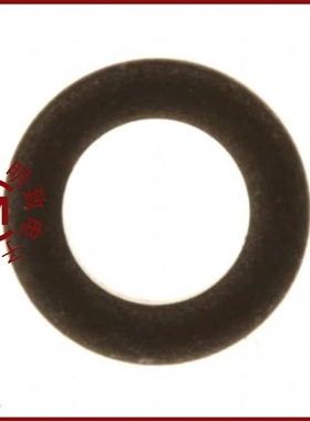 B64290P0751X038/B64290P0037X830/B64290P0687X046