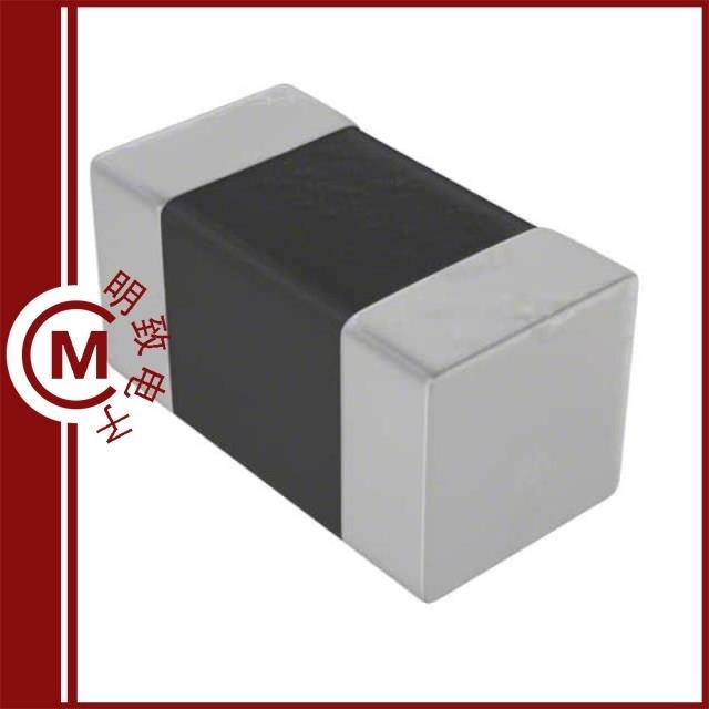 HKQ0603W0N8C-T HKQ0603W0N8B-T HKQ0603W0N8S-T