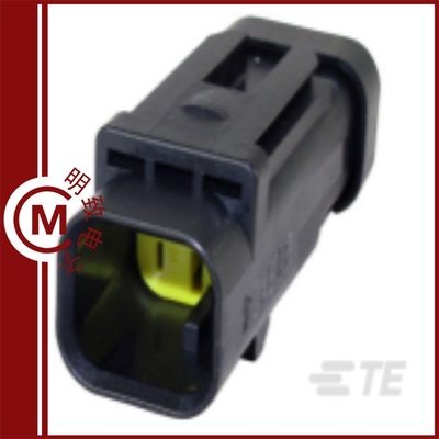 1717672-3 1717674-1 1717673-1