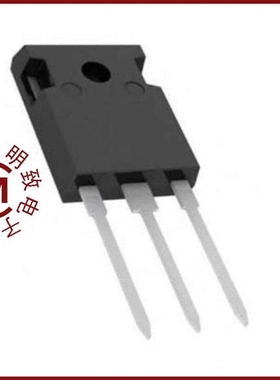 GP40/GP3D060A120U/GP3N10S