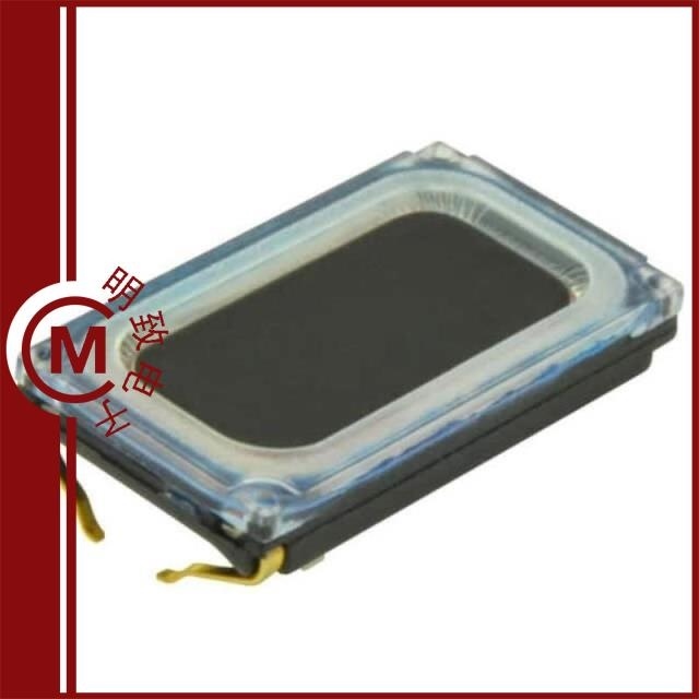 CMS-16093-078SP CMS-16093-078S-67 CMS-16093-078S