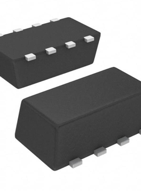 SI5935CDC-T1-E3/SI5935DC-T1-E3/SI5935CDC-T1-GE3