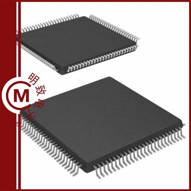 XR17C152CM-F/XR17C154CV/XR17C154CV-F