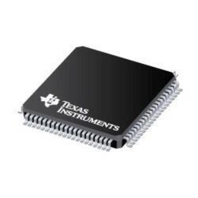 DLPA3005DPFD/DLPA3005DPFDR/DLPA3000DPFDR