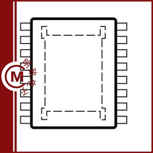 LT3990IMSE-5#PBF/LT3990IMSE-5#TRPBF/LT3991EDD