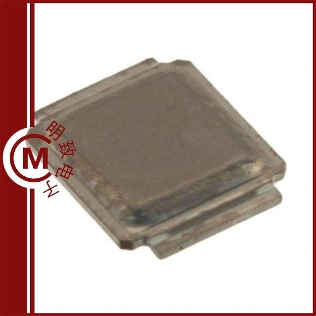 BSB280N15NZ3GXUMA1/BSB165N15NZ3GXUMA1/BSB280N15NZ3G,电子元器件市场,集成电路（IC）,淘宝优惠券,粉丝福利购,淘宝优惠卷