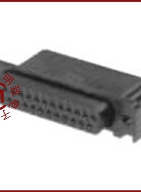 747461-1/747460-1/747461-2