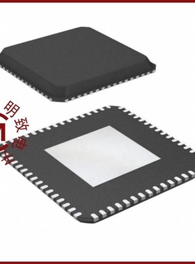 USB5533B-5000JZXTR/USB5533B-6080JZX/USB5533B-6080JZXTR