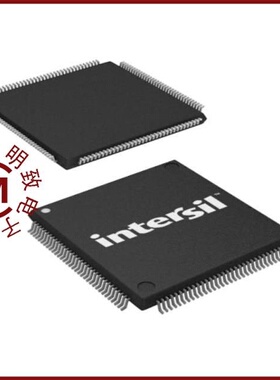 TW2968-LA1-CR/TW2984-NA2-CR/TW2E208M060CBSZ0S00