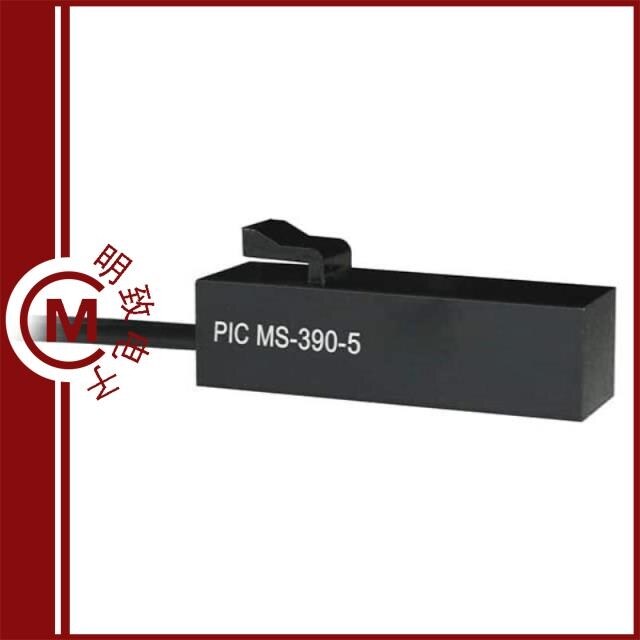 MS-390-5-2-0500/MS-390-5-3-0500/MS-390-5-4-0500