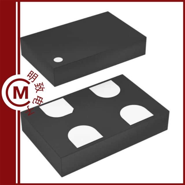 SIT1602AI-32-33E-24.000000Y/SIT1602AI-32-33E-25.000000