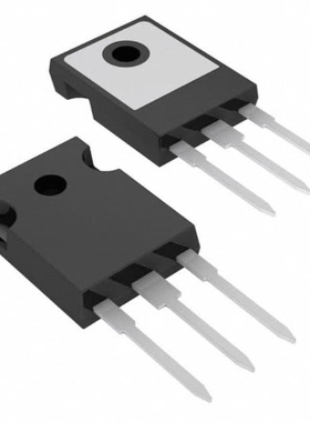 VS-60CPH03-N3/VS-60CPH03PBF/VS-60CPQ150-N3