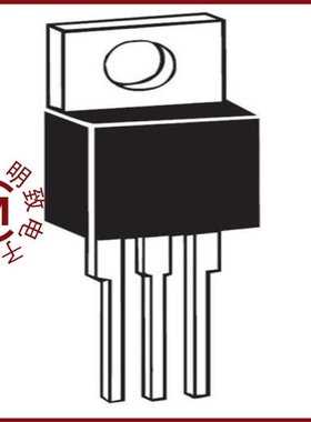 IXFP36N55X2/IXFP36N20X3M/IXFP36N30P3