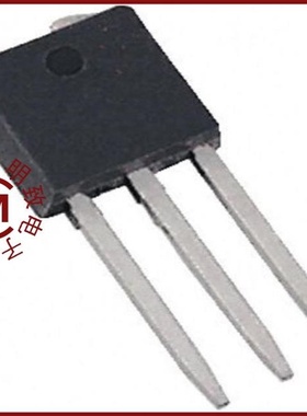 MAC4DHM-1G/MAC4DHMT4G/MAC4DHMT4