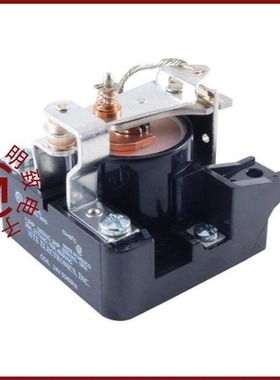 R04-5D30-110/R04-5D30-12/R04-5A30-240