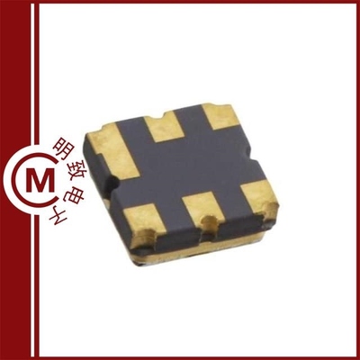 B39431B3730H110 B39431B3727H110 B39431B3732H110