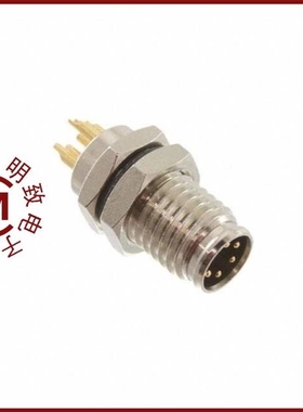 SD-MME05A-MMTPH-S70-000 采购