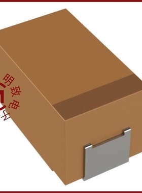 VDV477M025S0ANH03K/VDV476M035S0ANE01K/VDV476M050S0ANE04K