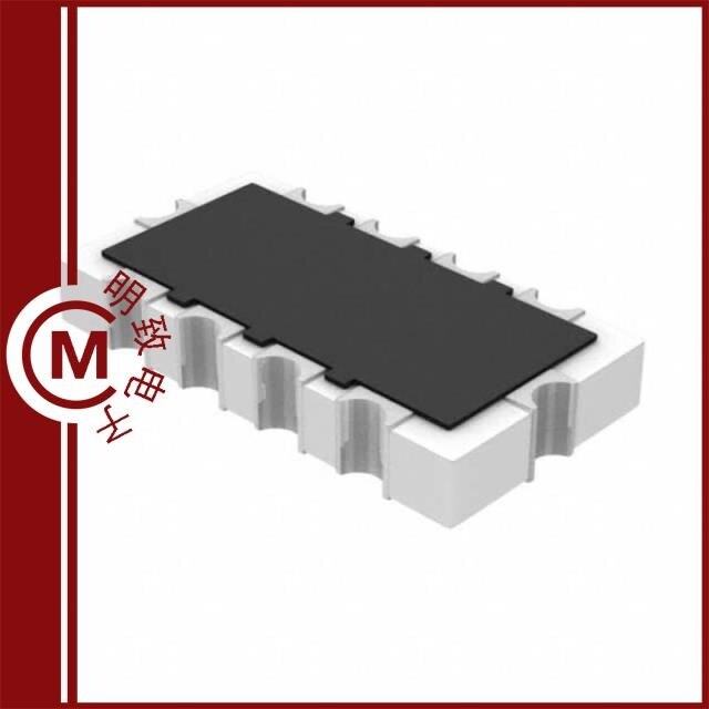 EZA-ST21AAAJ/EZA-ST23AAAJ/EZA-ST31AAAJ