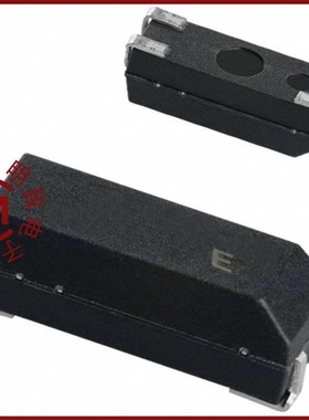 MA-9DPCC/MA-506 9.8300M-C0:ROHS/MA-6APC4