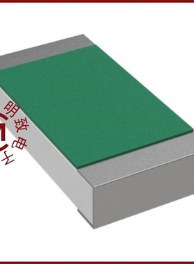 SG73P2ETTD22R0F/SG73P2BTTD8R20F/SG73P2ETTD1001F