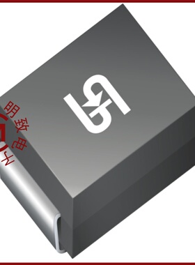 ES5DCG/ES5D-SMB/ES5DC