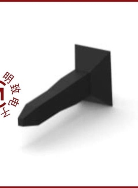 499712-1/499786-1/499786-4