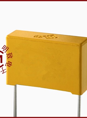 B83A103JT1B0240120060EOY 参数