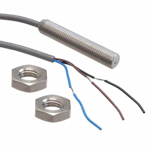 ICS08L45F20A2PO/ICS08L45N40A2PO/ICS08L45F20M5PO