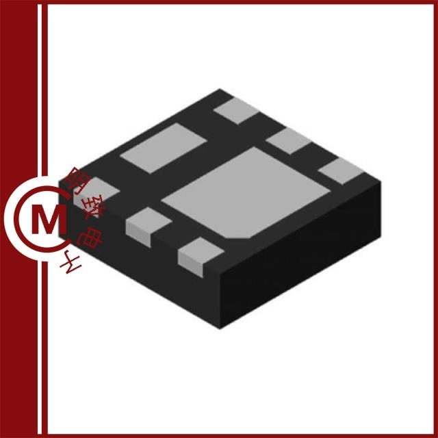 DMN2022UNS-7 DMN2023UCB4-7 DMN2022UFDF-7