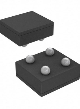 LMV1012UP-15/NOPB/LMV1012UP-20/NOPB/LMV1012UP-25/NOPB