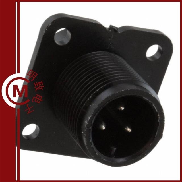 CXS3102A14S2P CXS3102A10SL3P CXS3102A12S3S
