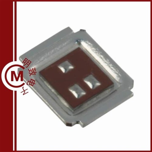 IRF6775MTR1PBF/IRF6775MTRPBF/IRF6785MTRPBF