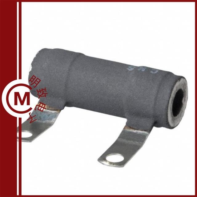 CMS20CME10K00JE CMS20CME25K00JE CMS20CME20K00JE