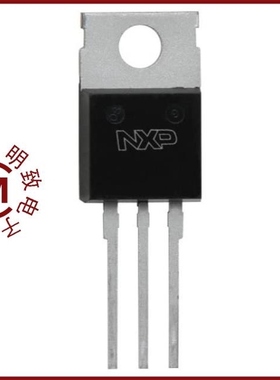 MAC228A10G/MAC223A6,127/MAC223A8X,127