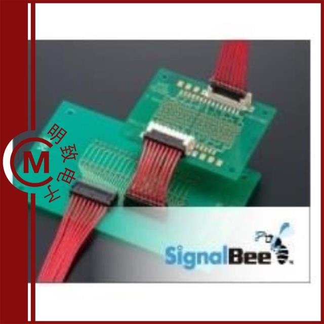 DF3E-2P-2V(24) DF3E-3P-2H(21) DF3E-2P-2V(54)