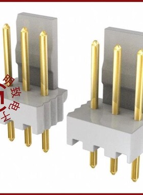 460022111010/46007-5102/460032111010