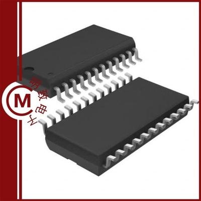 PBL38621/2SOT/PBL38640/2SOA/PBL4