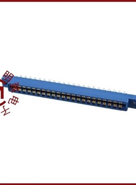 EBM22DSEH/EBM22DRXH/EBM22MMWD