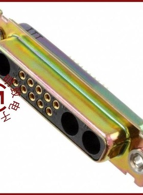 DBMMY-13W3S/DBMMY-25S-Z/DBMMY9W4PNK87